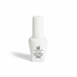 BASE COAT PEELABLE 15ML CHERIMOYA