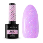 POWER BASE CLARESA Nº21