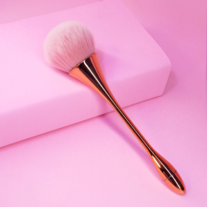 BLEDO MANGO DELGADO ROSE GOLD LG