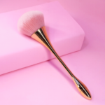 BLEDO MANGO DELGADO DORADO LG