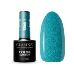ESMALTE BLINK 3 CLARESA