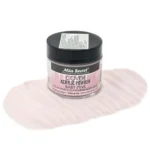 COVER BABY PINK ACRYLIC POWDER 1 OZ MIA SECRET