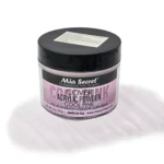 COVER COOL PINK ACRYLIC POWDER 2 OZ MIA SECRET