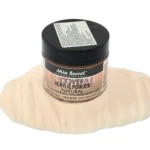 COVER NATURAL ACRYLIC POWDER 1 OZ MIA SECRET