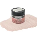 COVER PIEL CANELA ACRYLIC POWDER 1 OZ MIA SECRET