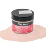 COVER PINK ACRYLIC POWDER 2 OZ MIA SECRET