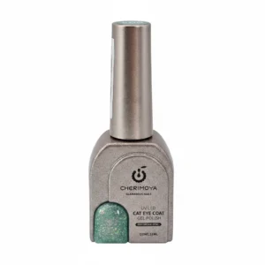 OJO DE GATO DAYDREAM OPAL 004 CHERIMOYA