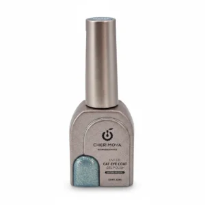 OJO DE GATO DAYDREAM OPAL 005 CHERIMOYA