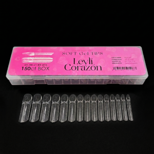 DUAL CUADRADO CON REVERSA X120 LEYLI CORAZON