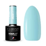 ESMALTE MINT 2 CLARESA