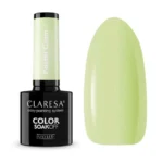 ESMALTE PASTEL GLAM 7 CLARESA