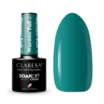 ESMALTE WARMIN FALL 2 CLARESA