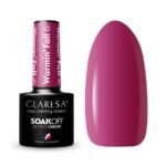 ESMALTE WARMIN FALL 6 CLARESA