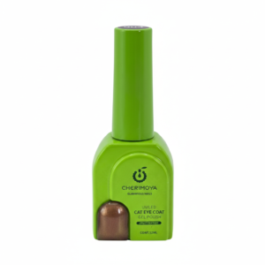 OJO DE GATO FRUIT 004 CHERIMOYA