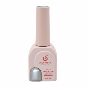 OJO DE GATO ICELAND 005 CHERIMOYA