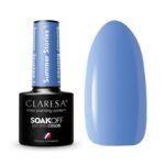 ESMALTE SUMMERS STORIES 1 CLARESA