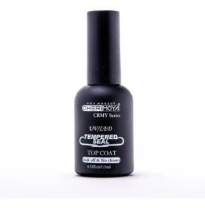 TEMPERED SEAL 15ML CHERIMOYA