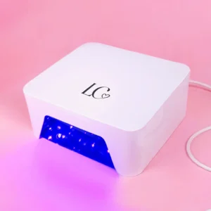 LAMPARA ALAMBRICA INFINITY 60W LEYLI CORAZON