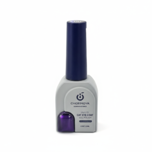 ESMALTE OJO DE GATO 003 CHERIMOYA