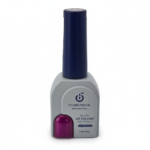 ESMALTE OJO DE GATO CHERIMOYA 004