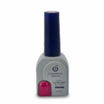 ESMALTE OJO DE GATO 005 CHERIMOYA