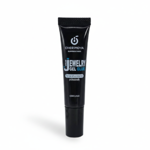 PEGAMENTO PARA PIEDRA JEWERLY CHERIMOYA