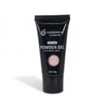 POLY GEL 30 G CHERIMOYA 004