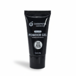 POLY GEL 30G CHERIMOYA 025 WHITE COLOR