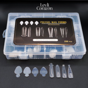 DUALES VARIADOS OM-03