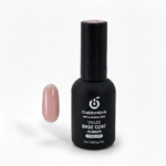 BASE RUBBER 012 CHERIMOYA