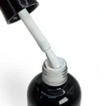 RUBBER BLANCO FANTASY NAILS 15ML