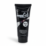 POLY GEL 50G CHERIMOYA 002 white