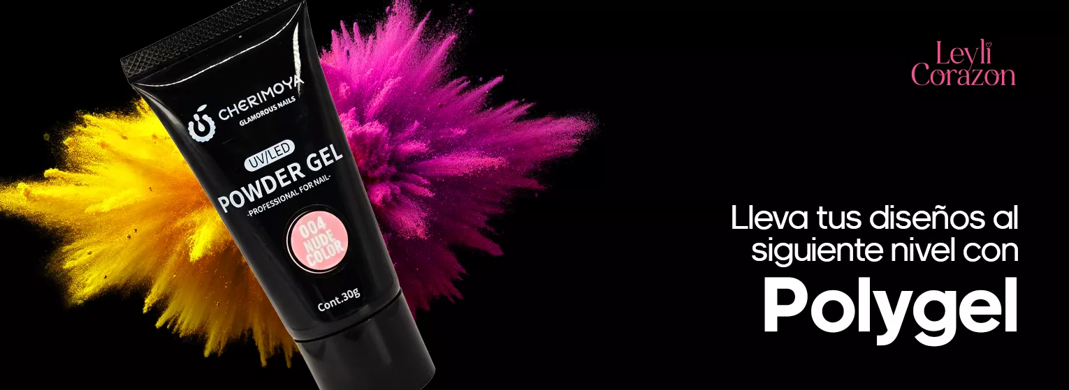 32 69e5846a4d713 Leyli Corazón Belleza Uñas Nails Lashes Pestañas Cejas Eyelashes Herramientas Cúticula