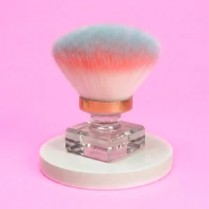 BLEDO POMPOSO ROSA