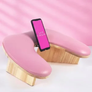 POSAMANO LQ 2501 ROSADO