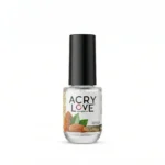 ACRY LOVE ACEITE ALMOND 14ML