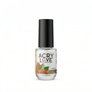 ACRY LOVE ACEITE ALMOND 14ML