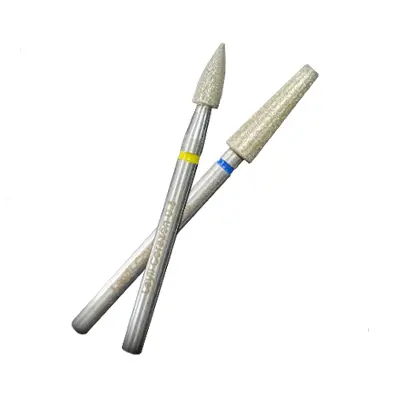 brocasa Leyli Corazón Belleza Uñas Nails Lashes Pestañas Cejas Eyelashes Herramientas Cúticula