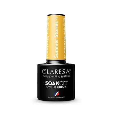 esmalte Leyli Corazón Belleza Uñas Nails Lashes Pestañas Cejas Eyelashes Herramientas Cúticula