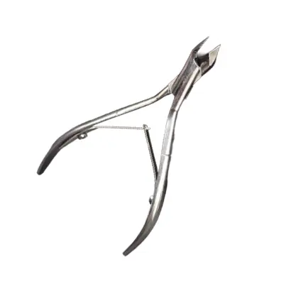 herramienta Leyli Corazón Belleza Uñas Nails Lashes Pestañas Cejas Eyelashes Herramientas Cúticula