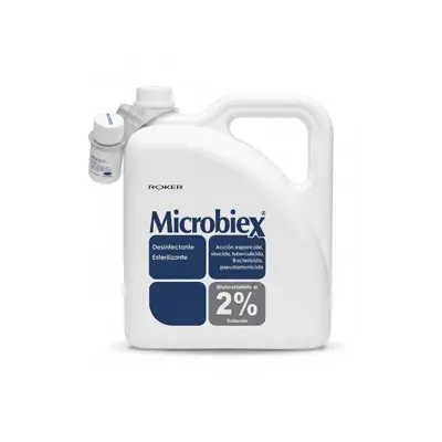 limpieza Leyli Corazón Belleza Uñas Nails Lashes Pestañas Cejas Eyelashes Herramientas Cúticula