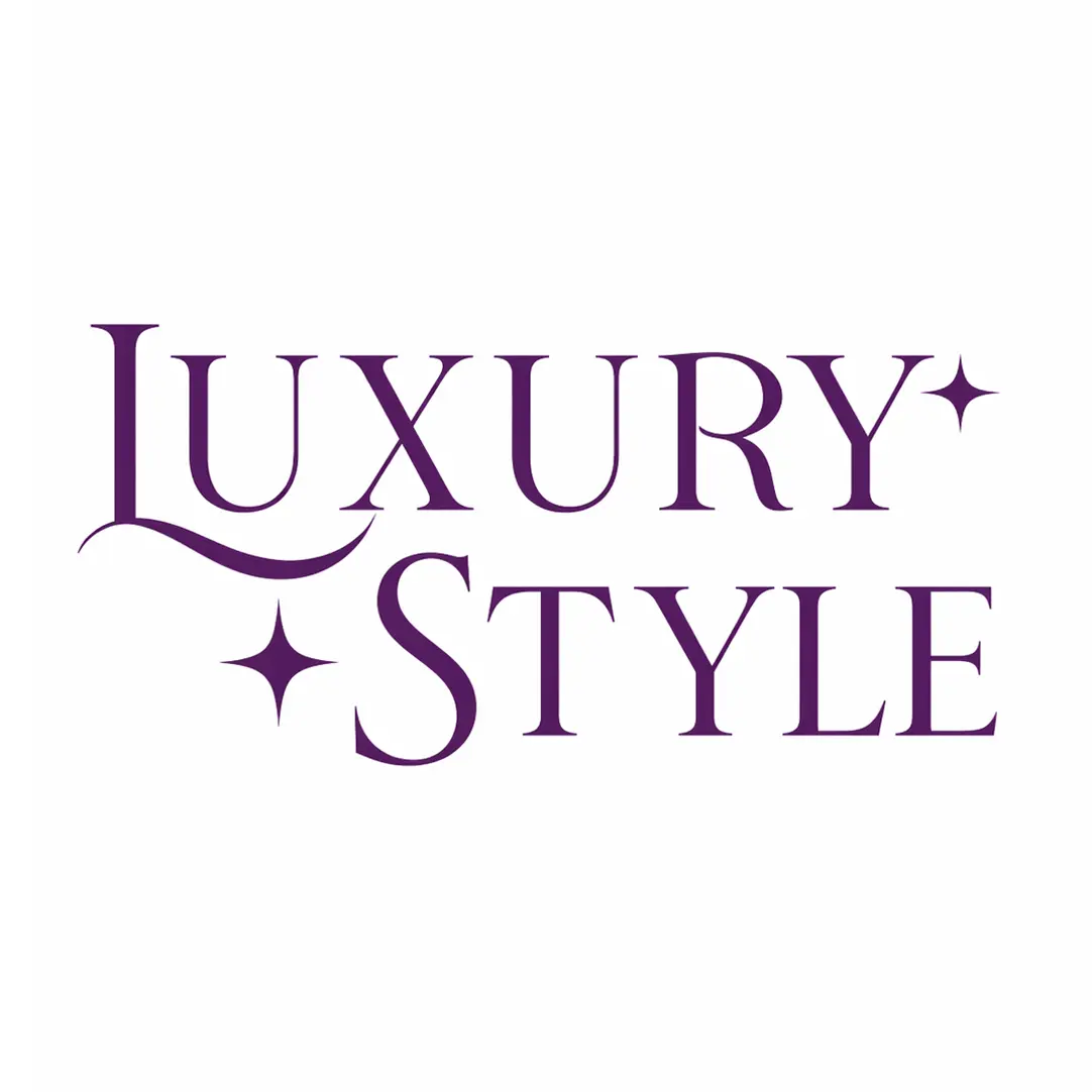 LUXURY STYLE