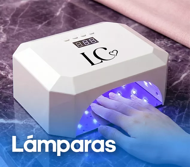 mesa de trabajo 2 69e5798f63d9e Leyli Corazón Belleza Uñas Nails Lashes Pestañas Cejas Eyelashes Herramientas Cúticula