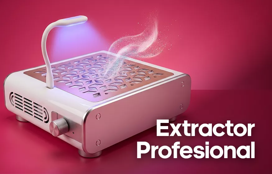 mesa de trabajo 3 69e5798f69b61 Leyli Corazón Belleza Uñas Nails Lashes Pestañas Cejas Eyelashes Herramientas Cúticula