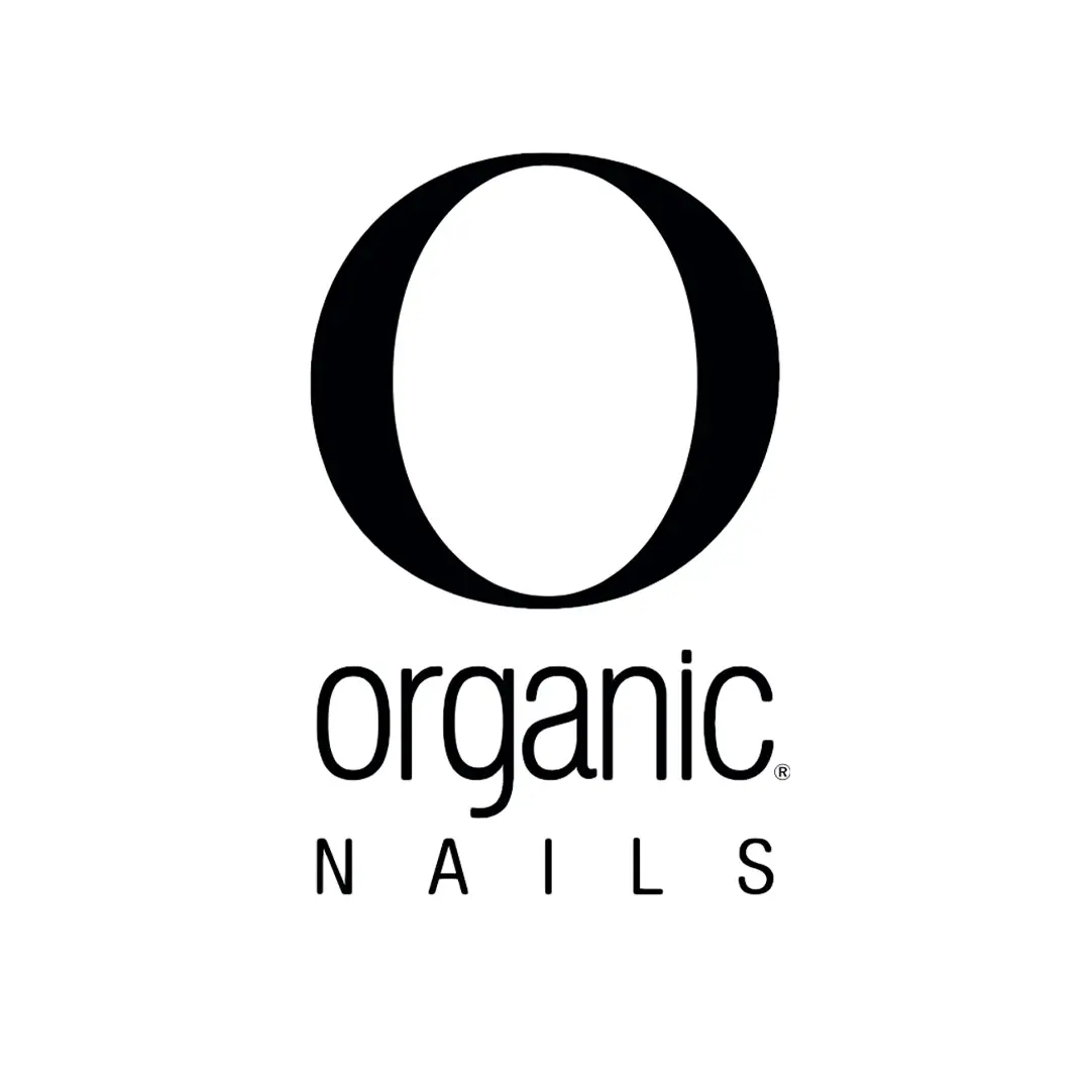 Organic Nails