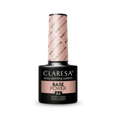 power base Leyli Corazón Belleza Uñas Nails Lashes Pestañas Cejas Eyelashes Herramientas Cúticula