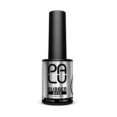 rubber base Leyli Corazón Belleza Uñas Nails Lashes Pestañas Cejas Eyelashes Herramientas Cúticula