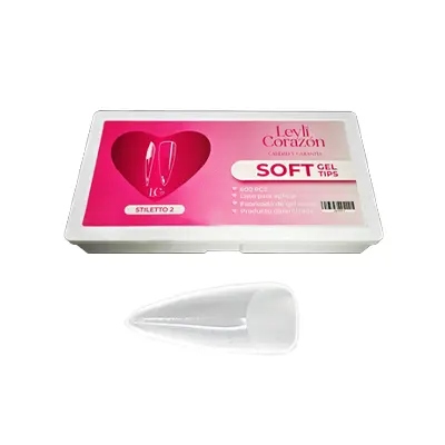 tip Leyli Corazón Belleza Uñas Nails Lashes Pestañas Cejas Eyelashes Herramientas Cúticula