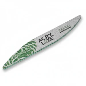 ACRY LOVE LIMA 100/100 PEPPERMINT