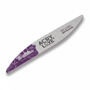 ACRY LOVE LIMA 180/180 TEMPTATION